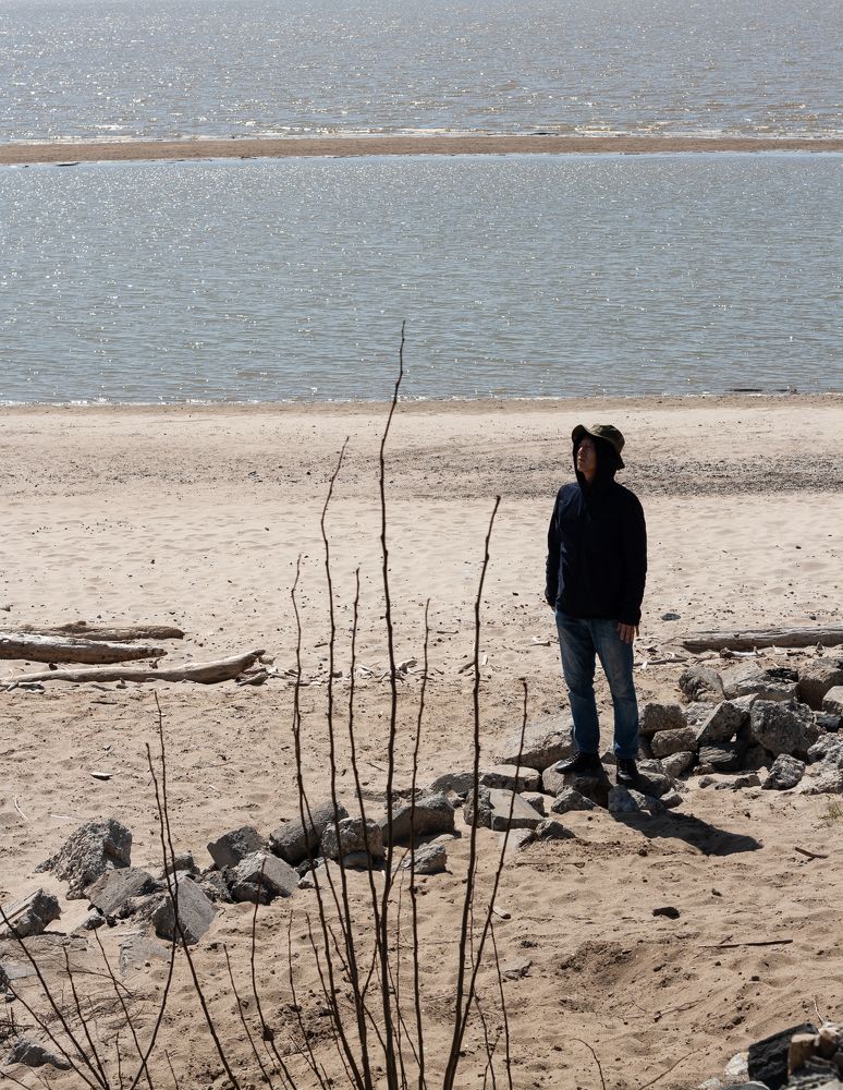 Photograph by Вета Юн