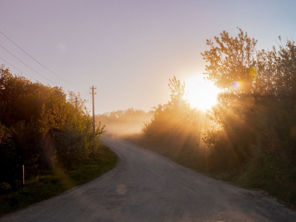 Photograph by Данила Черных