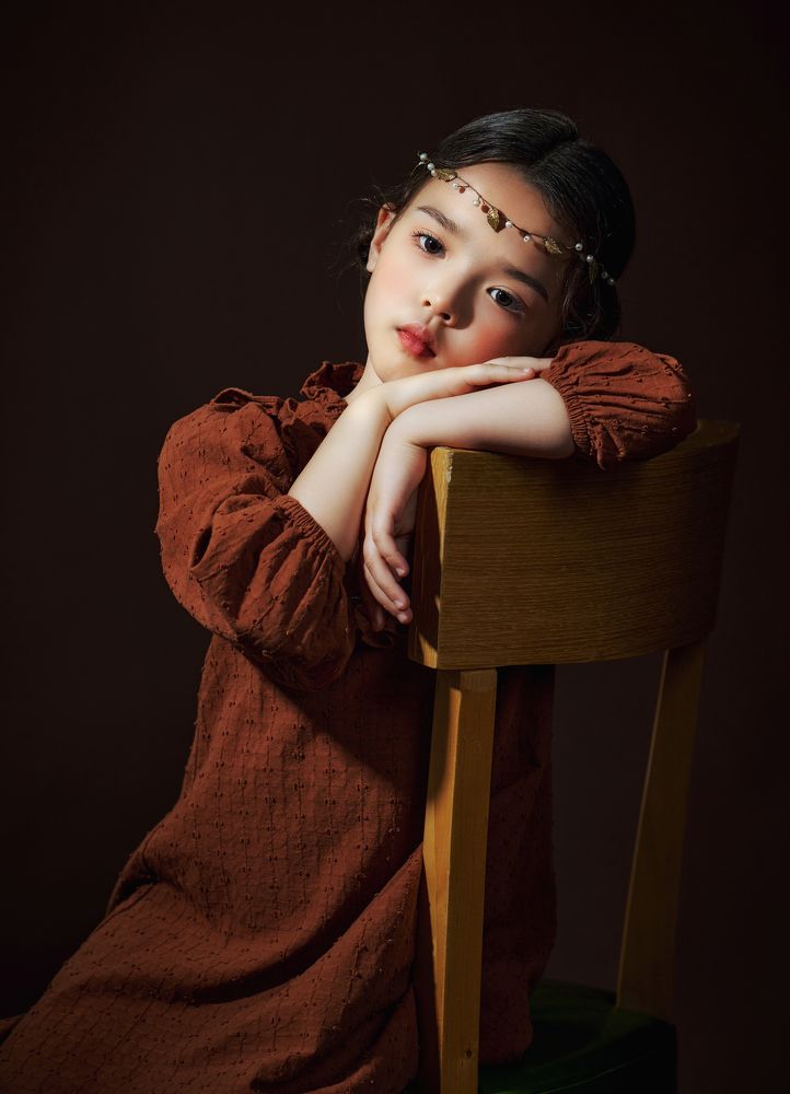 Photograph by Rustam Rakhimov