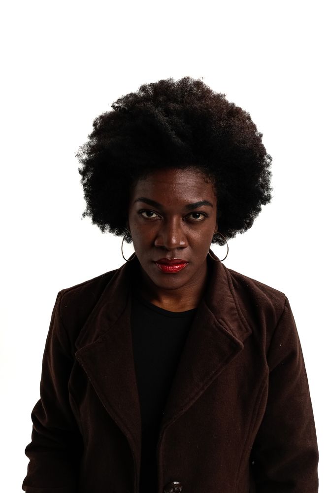 Photograph by Márcio Silva