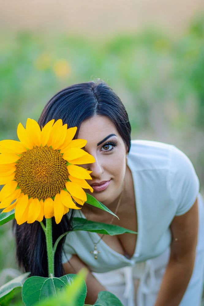 Photograph by Денис