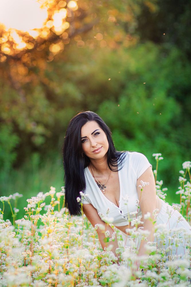 Photograph by Денис