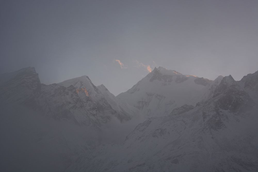 Photograph by Анатолий Орлов