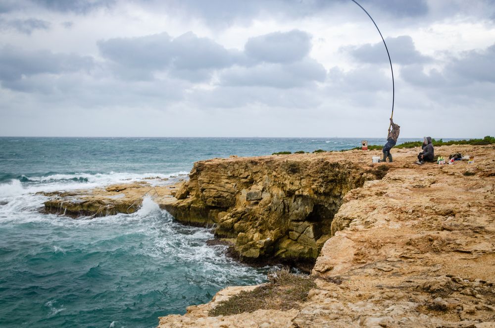 Photograph by Виктор Карпов