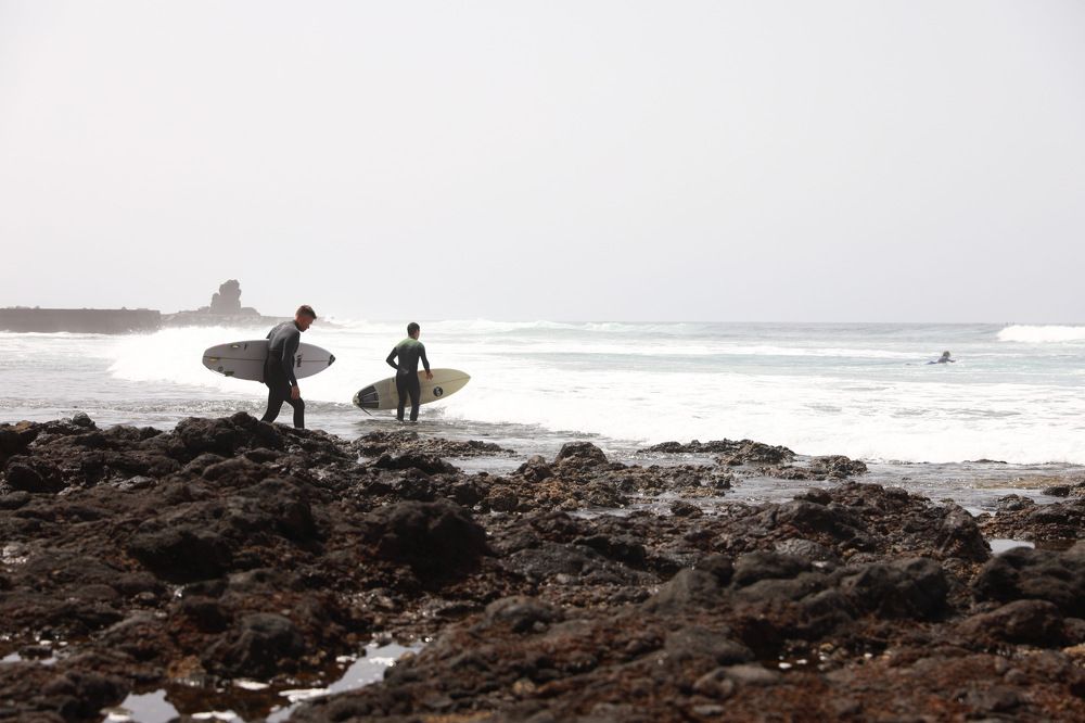 Photograph by Мария Kокоревич