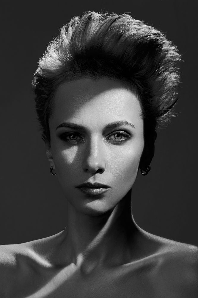 Photograph by Rustam Rakhimov