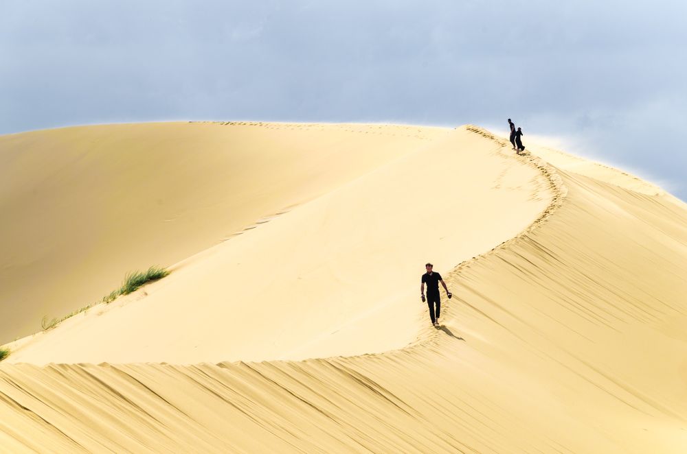 Photograph by Виктор Карпов