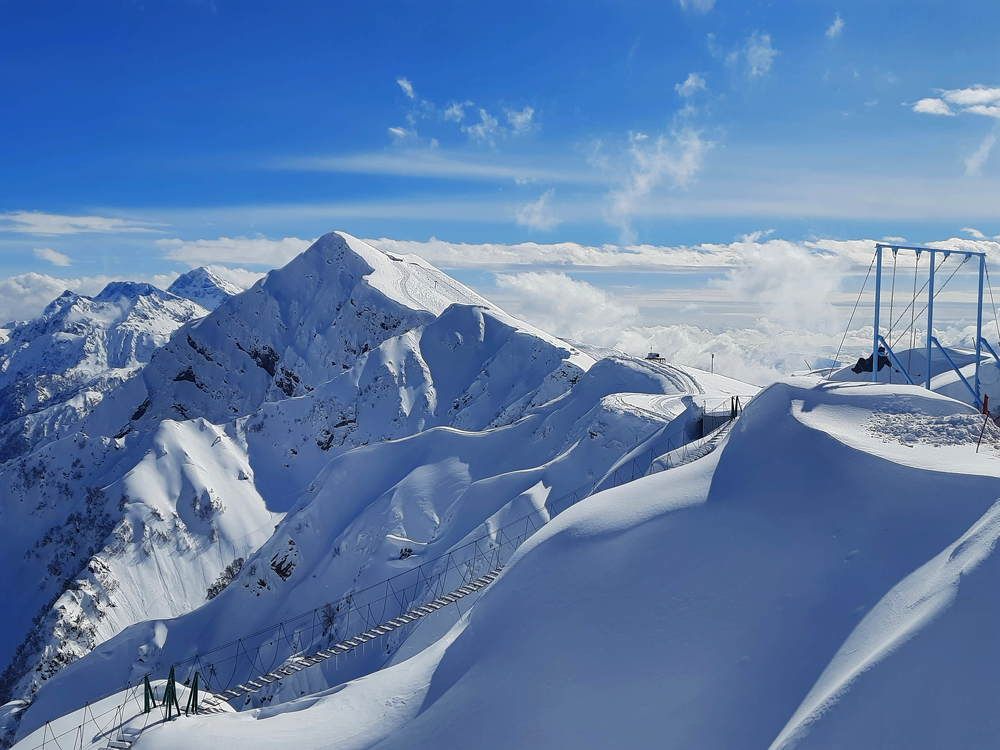 Photograph by Павел Бордунов