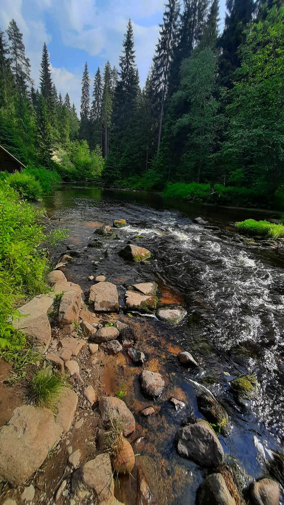 Photograph by Павел Бордунов