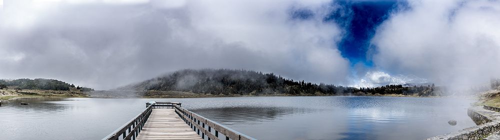 Фотография автора Rodolfo Pimentel