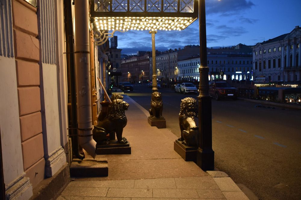 Photograph by Elvira