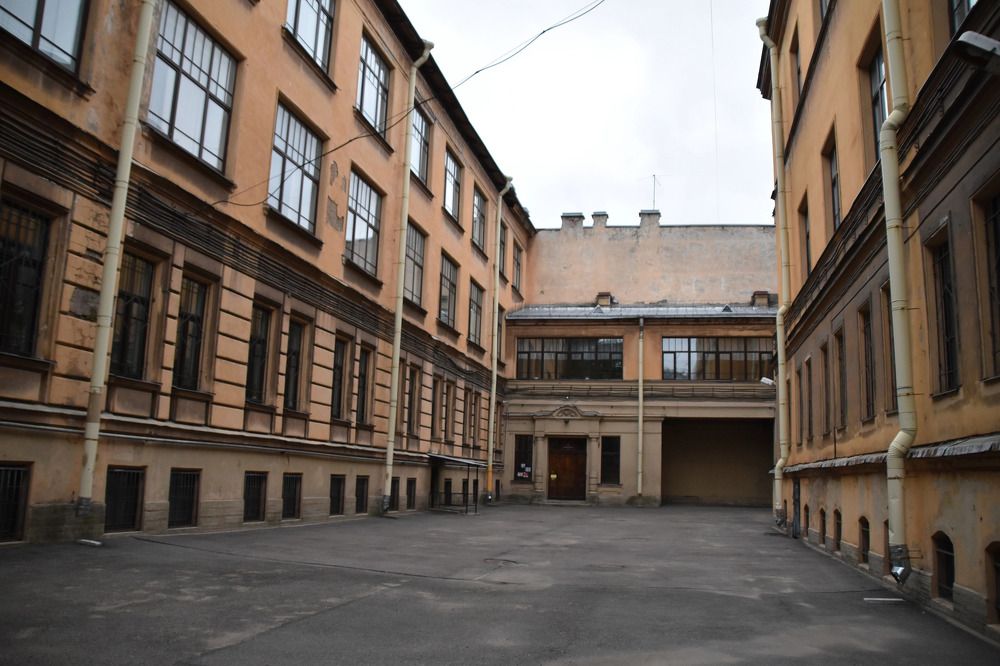 Photograph by Elvira