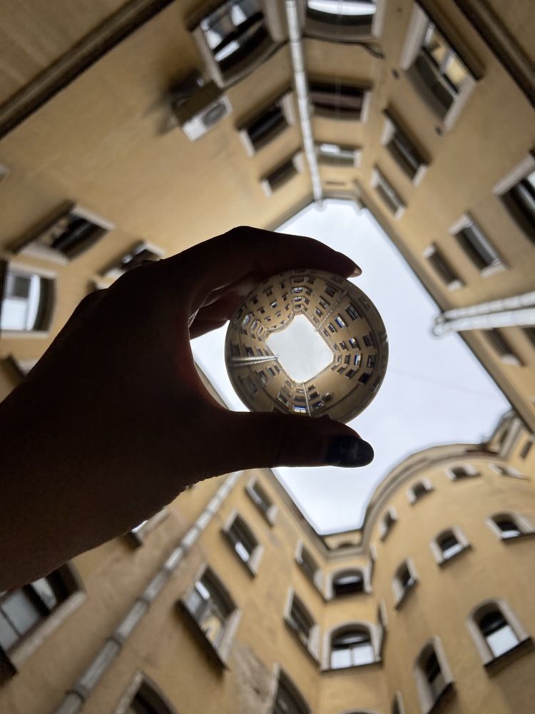 Photograph by Elvira