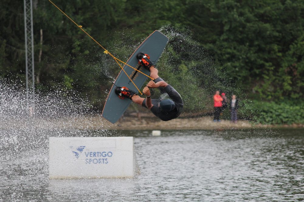 Photograph by Мария Ганицева