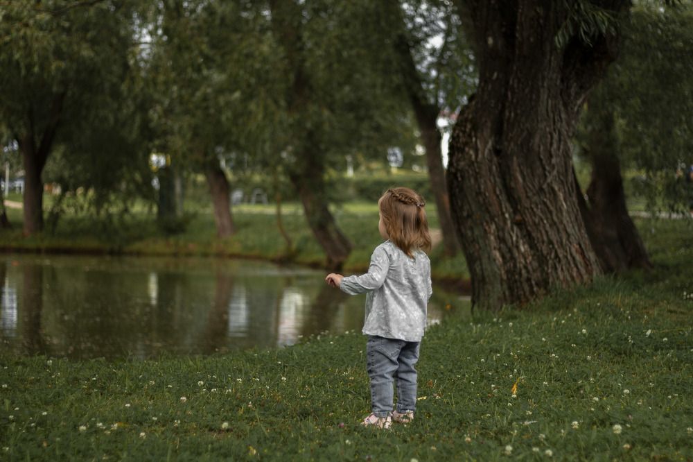 Photograph by Евгения Логинова