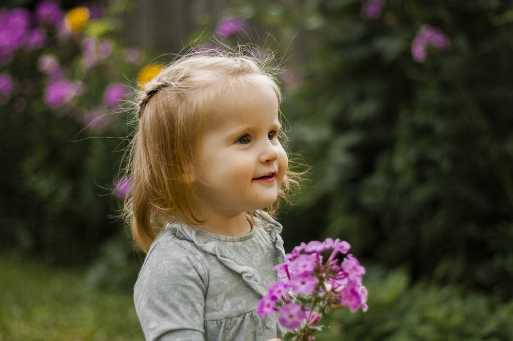 Photograph by Евгения Логинова