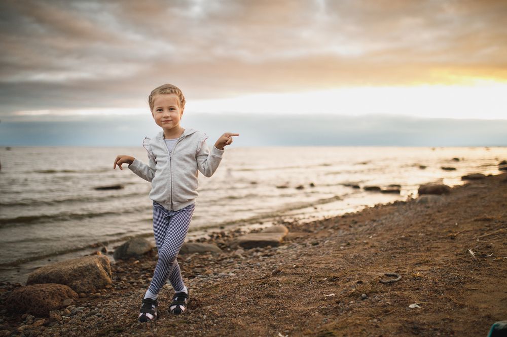 Photograph by Виталий Кострица