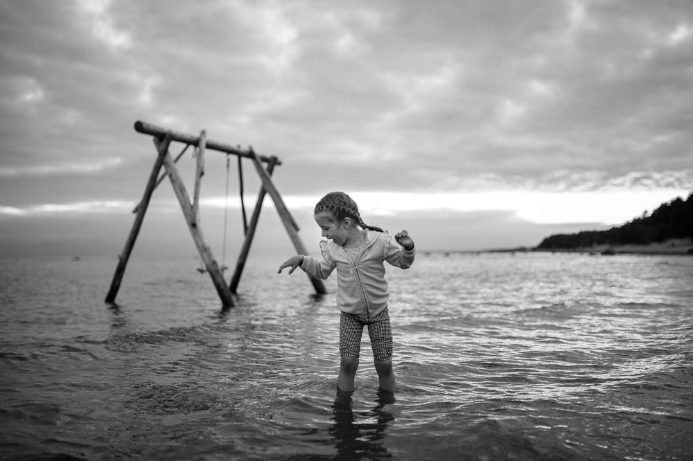 Photograph by Виталий Кострица