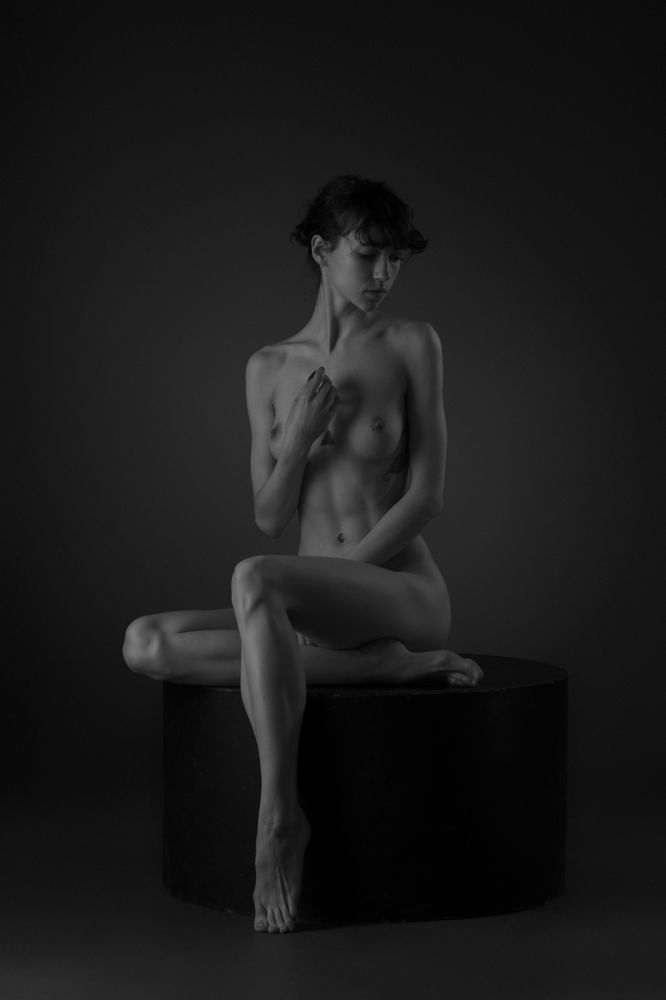 Photograph by Виталий Кострица