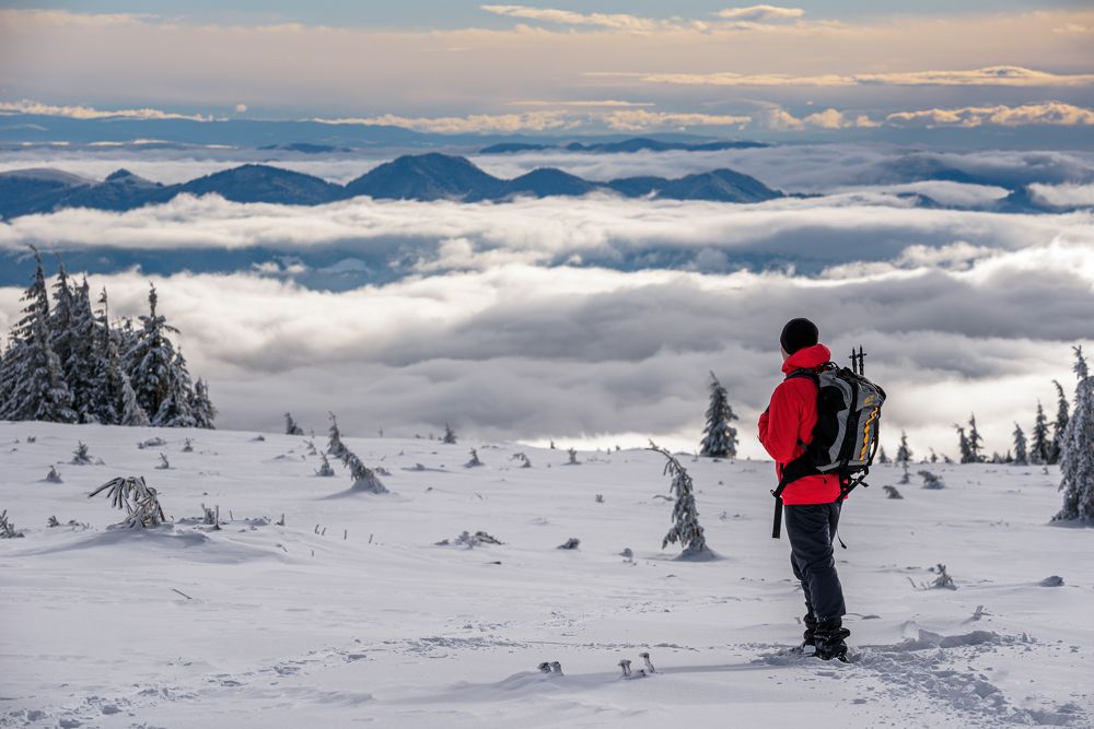 Photograph by levi bagy