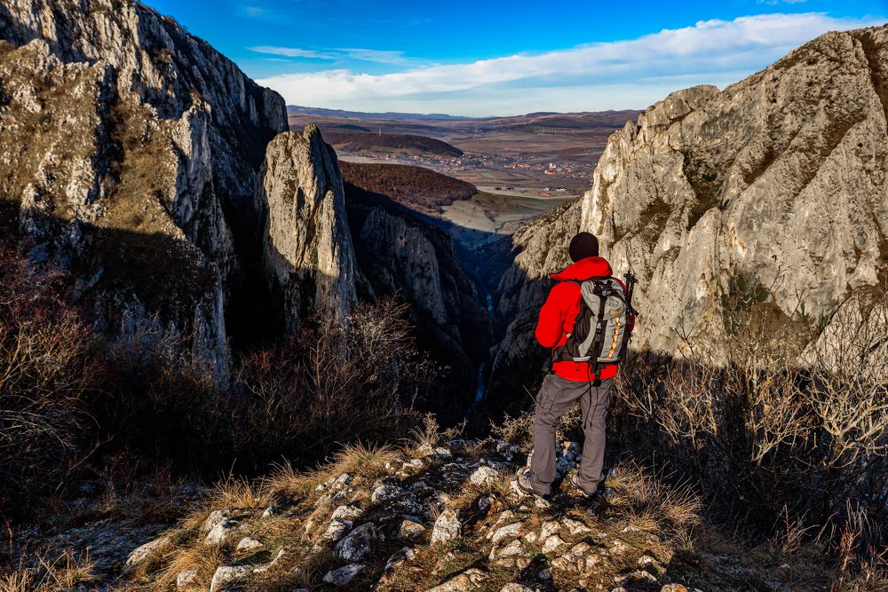 Photograph by levi bagy