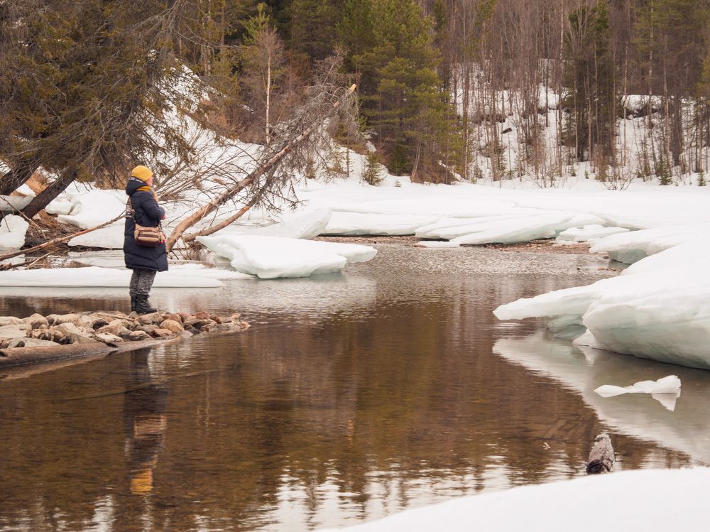 Photograph by Шейко Анна