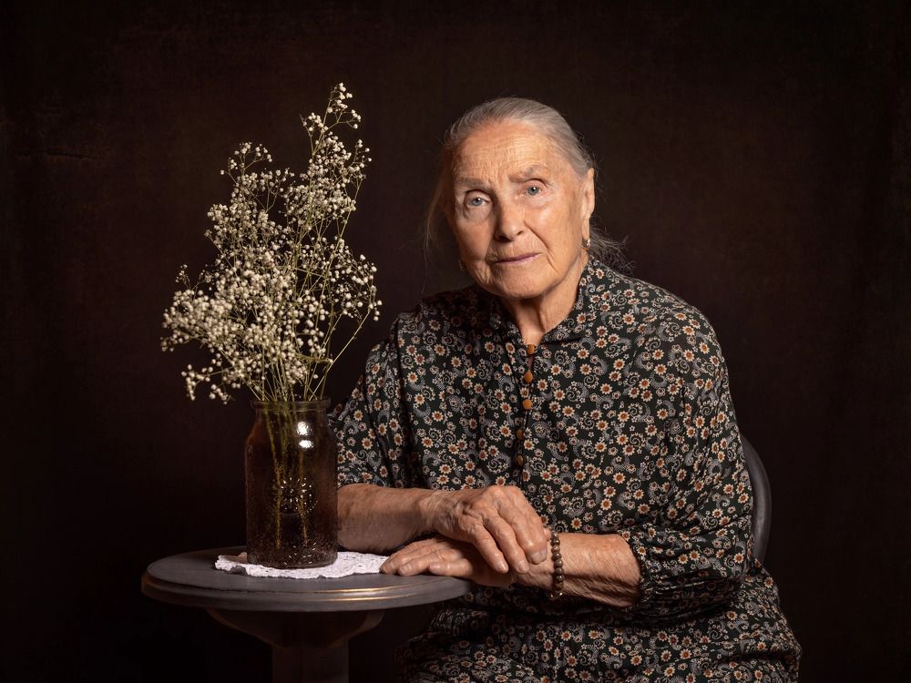 Photograph by Татьяна Тихомирова