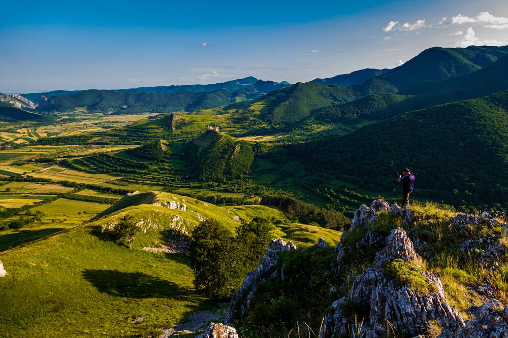 Photograph by levi bagy