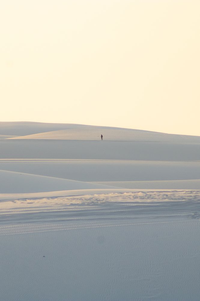 Photograph by Bruna Pinto Pereira