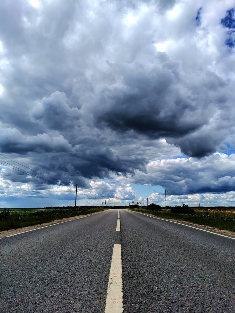 Photograph by Алексей Николаевич