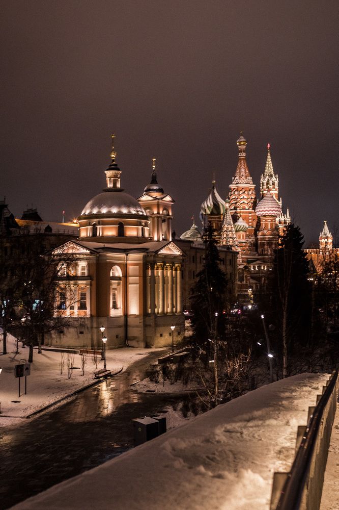 Photograph by Надежда Юрлова