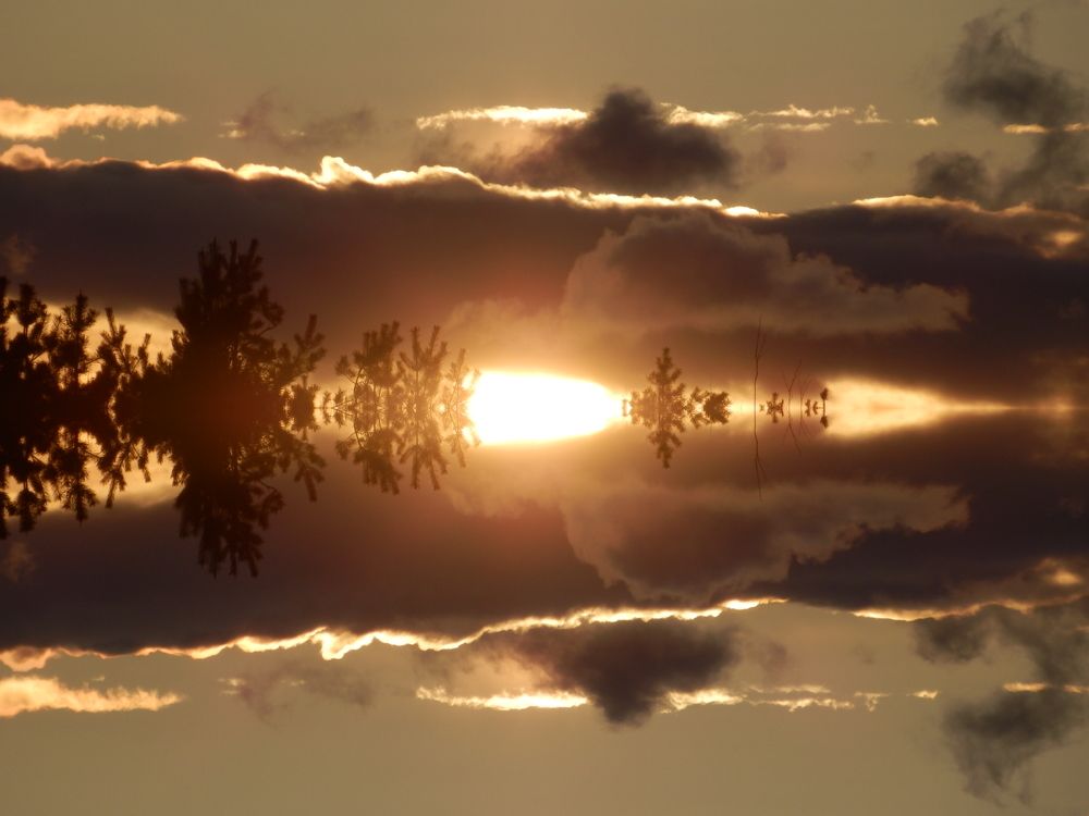 Photograph by Георгий Салюков