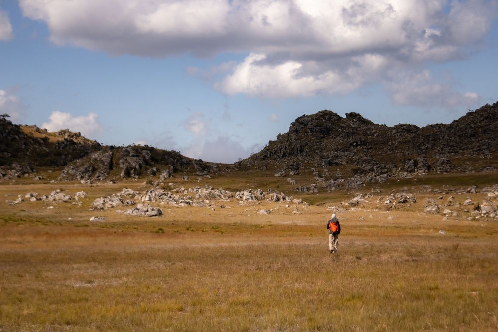 Photograph by Bruna Pinto Pereira