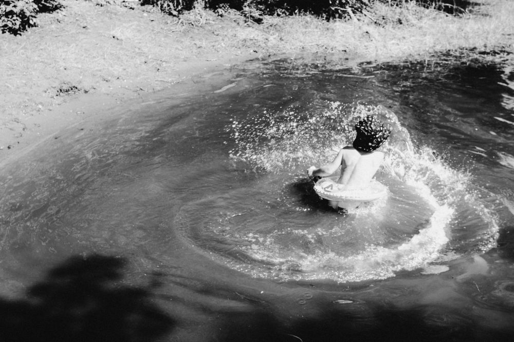 Photograph by Елена Петрюк