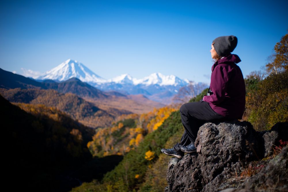 Photograph by Закаляпин Денис
