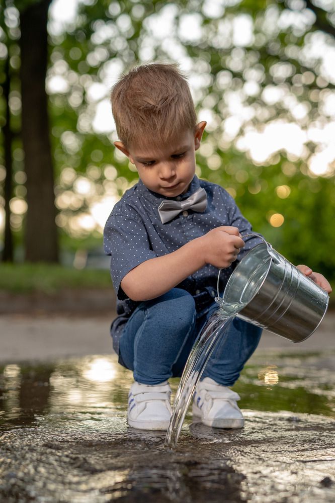 Photograph by Krisztian Kiszner