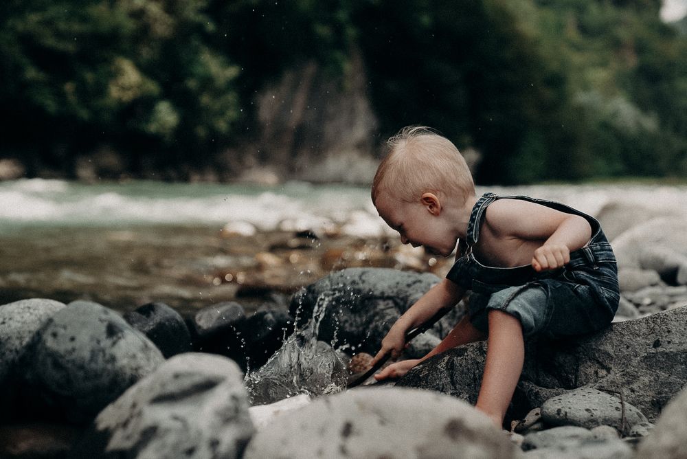 Photograph by Марлен Маан