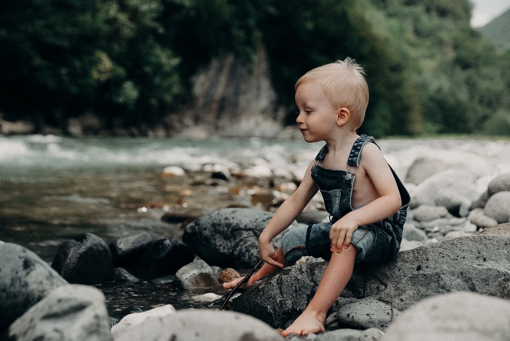 Photograph by Марлен Маан