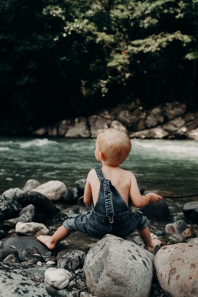 Photograph by Марлен Маан