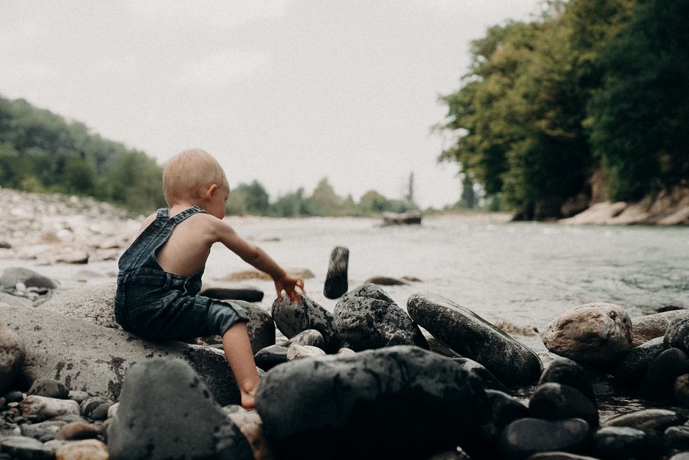 Photograph by Марлен Маан