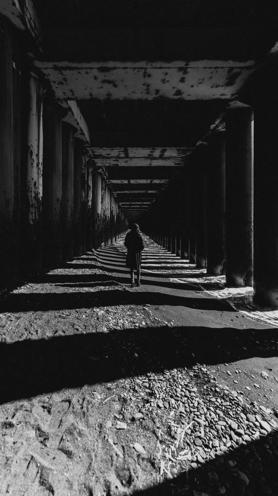 Photograph by Марлен Маан