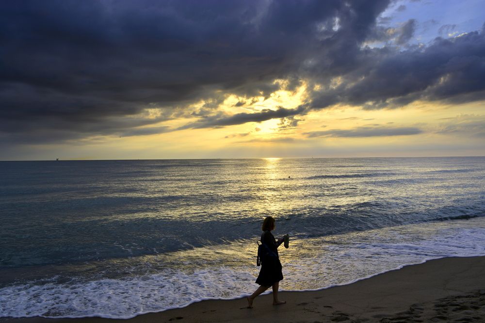 Photograph by Евгений Евдокимов