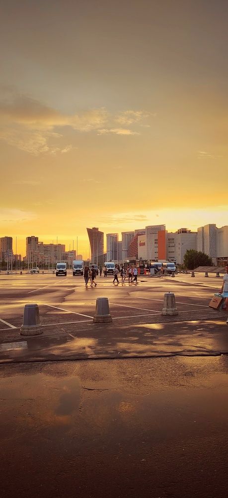 Photograph by Марина Моссий