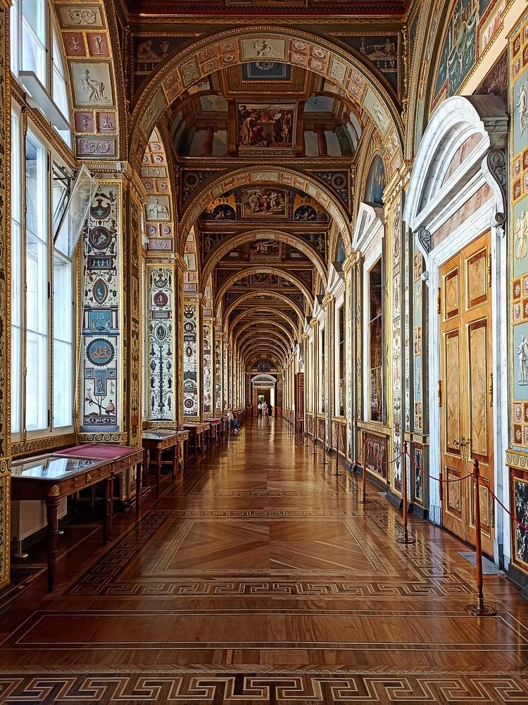 Photograph by Тимур Хохоев