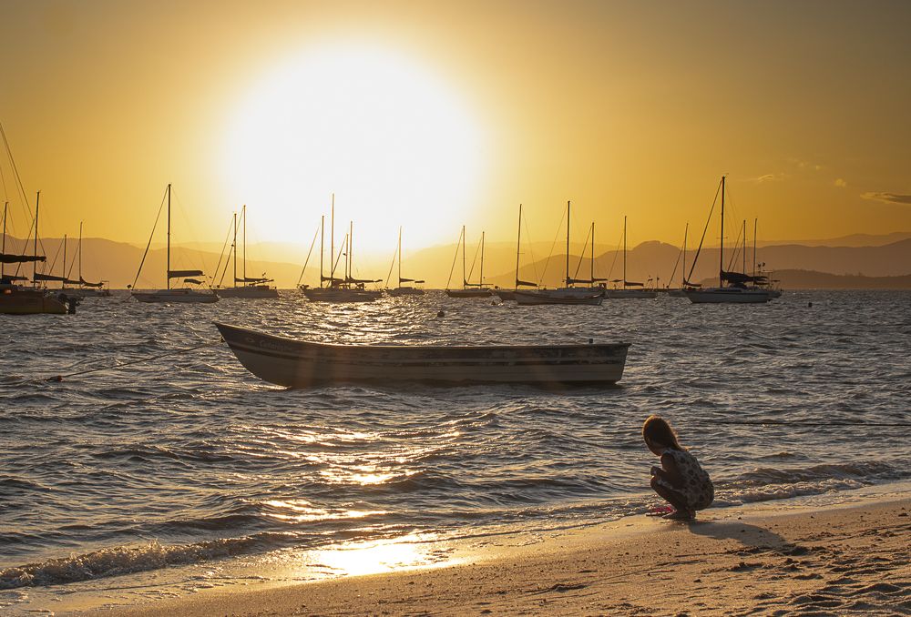 Фотография автора Maichel de Paula