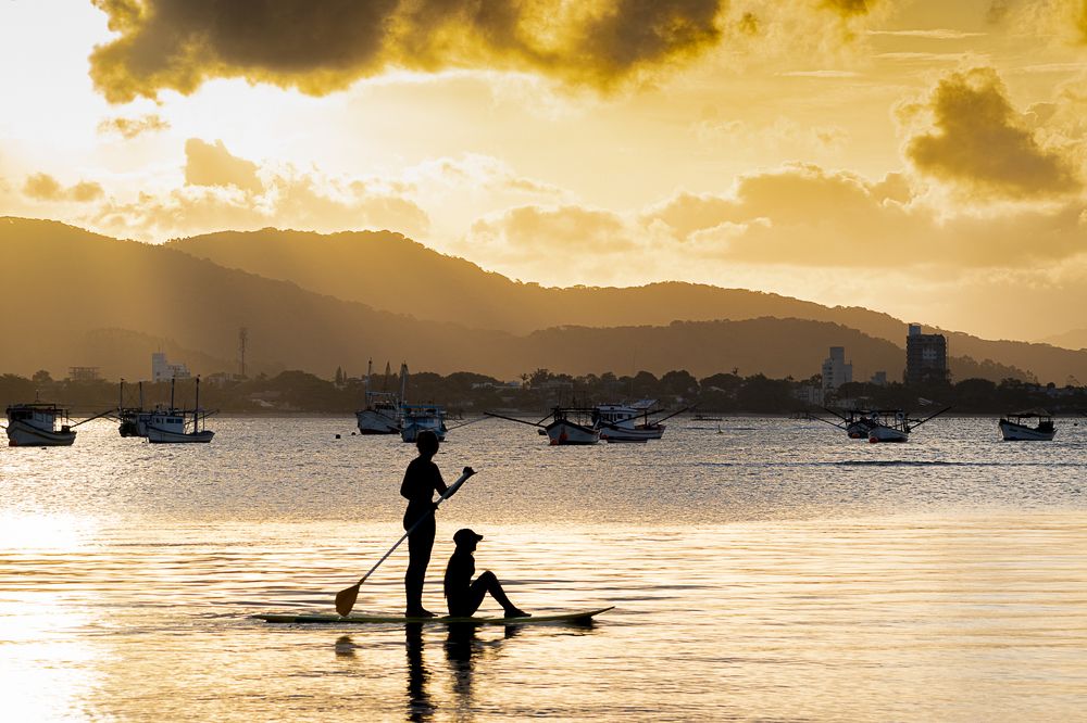 Фотография автора Maichel de Paula