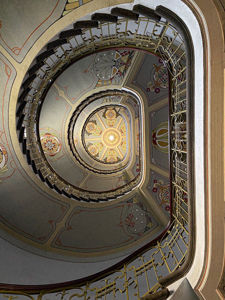 Photograph by Карина Вагоровская