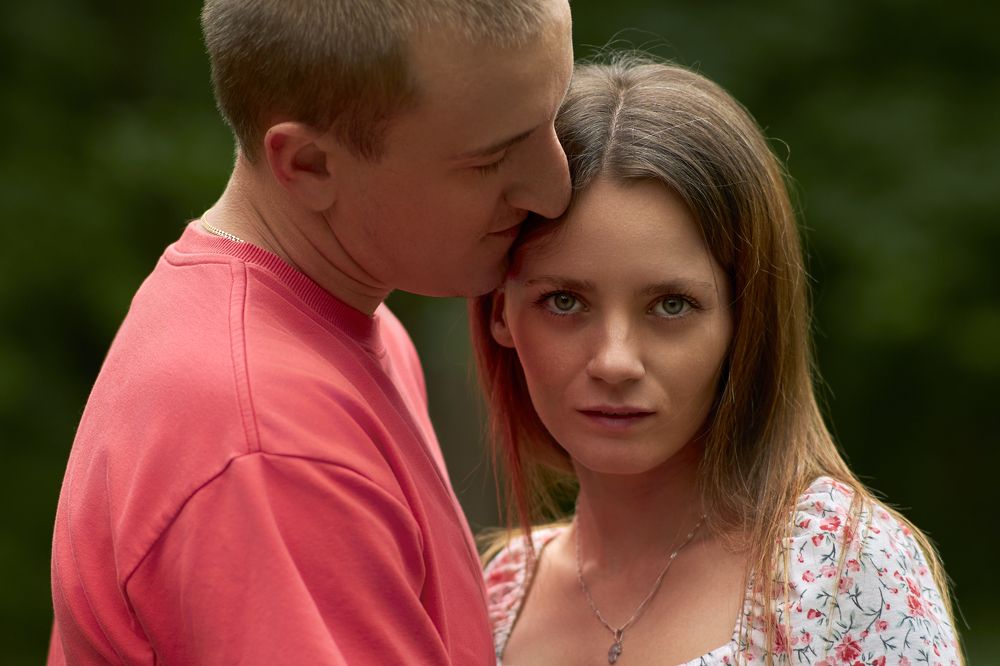 Photograph by Игорь Федянин