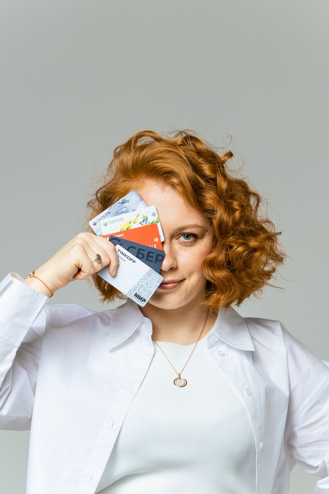 Photograph by Тахмина Нурова