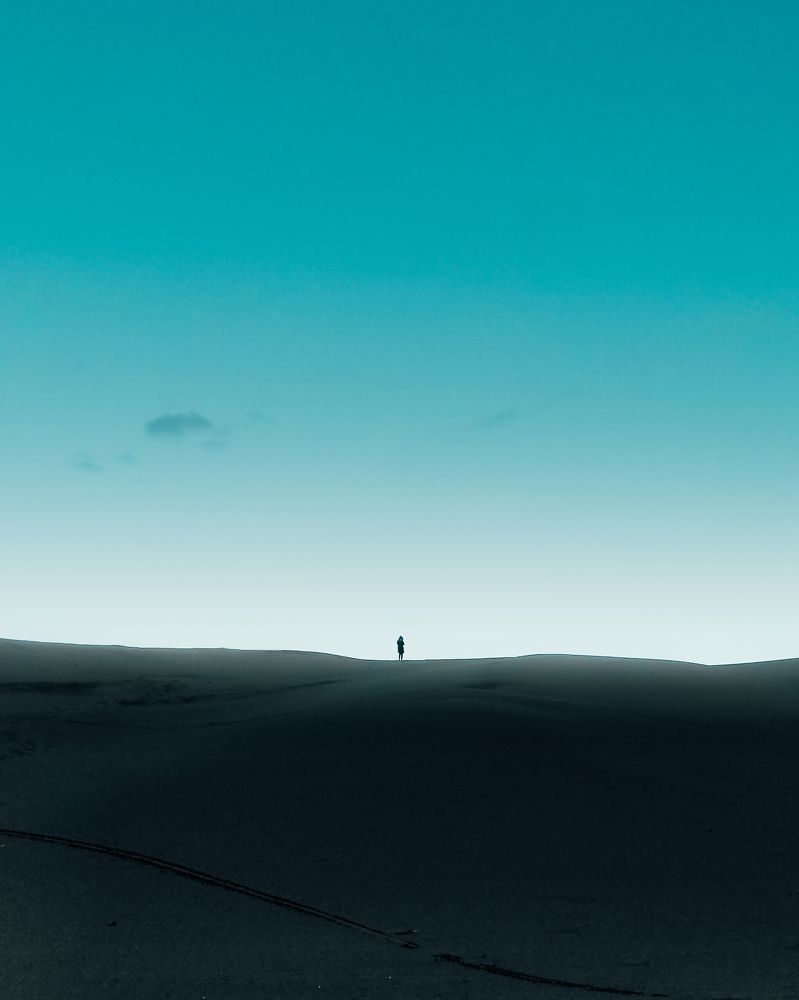 Фотография автора elyas khaghani elyas.ph